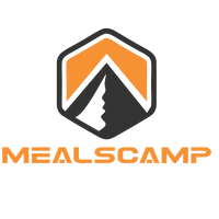 mealscamp.com