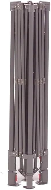 Coleman - Toldo instantáneo para el sol de 13 x 13 pies, carpa portátil que se instala en 3 minutos, techo ventilado para flujo de aire, ideal para campamentos, patios traseros, portones traseros, playa, festivales y más 