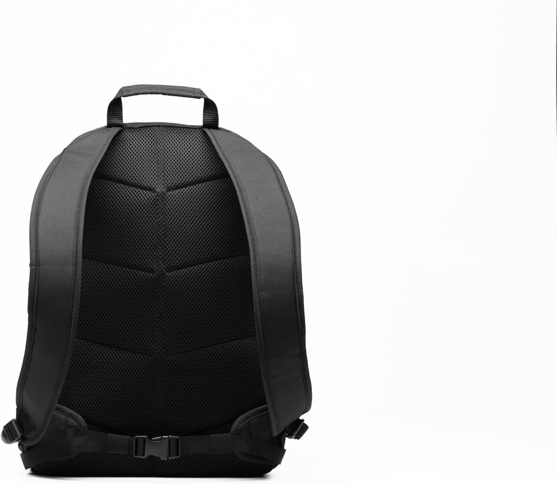 Coleman Chiller Backpack Cooler, Leak-Proof 28 Can Backpack Cooler with Ice Retention, Made with Recycled Materials