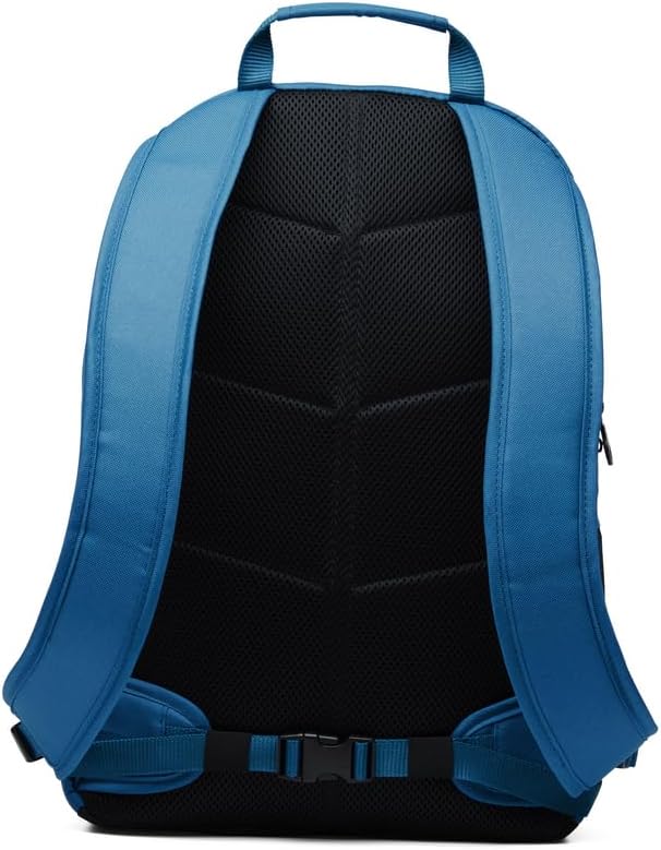 Coleman Chiller Backpack Cooler, Leak-Proof 28 Can Backpack Cooler with Ice Retention, Made with Recycled Materials