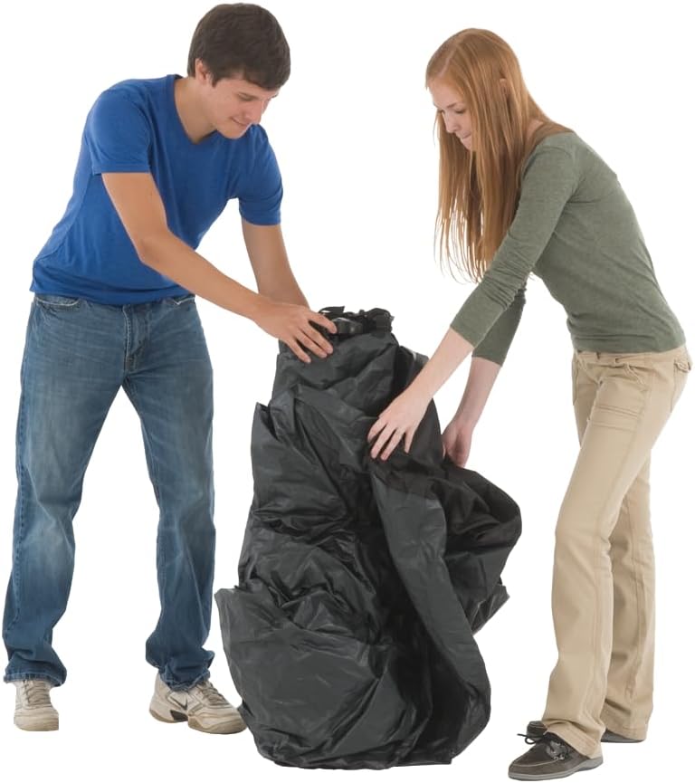 Tienda de campaña Coleman con instalación instantánea, tienda de campaña resistente a la intemperie para 4/6/8/10 personas con tecnología WeatherTec, tela de doble espesor y bolsa de transporte incluida, se instala en 60 segundos 