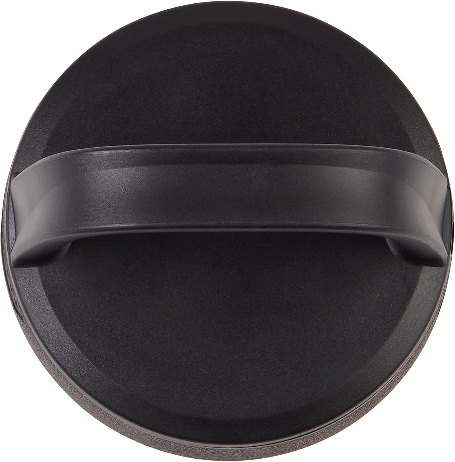 Coleman Connector Water Bottle with Wide Mouth Leak-Proof Lid, 34oz Lightweight Tritan Plastic Water Bottle with Integrated Carry Handle