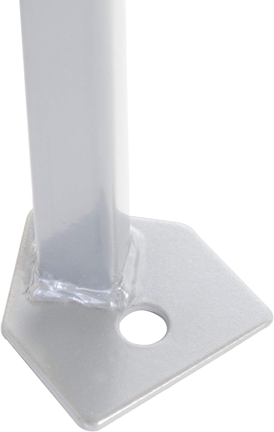 Toldo Coleman Canopy con instalación instantánea, toldo con bolsa de transporte con ruedas que se instala en aproximadamente 3 minutos, toldo de 7 x 5 pies, 10 x 10 pies o 12 x 12 pies para eventos deportivos, tailgating, campamentos y más 