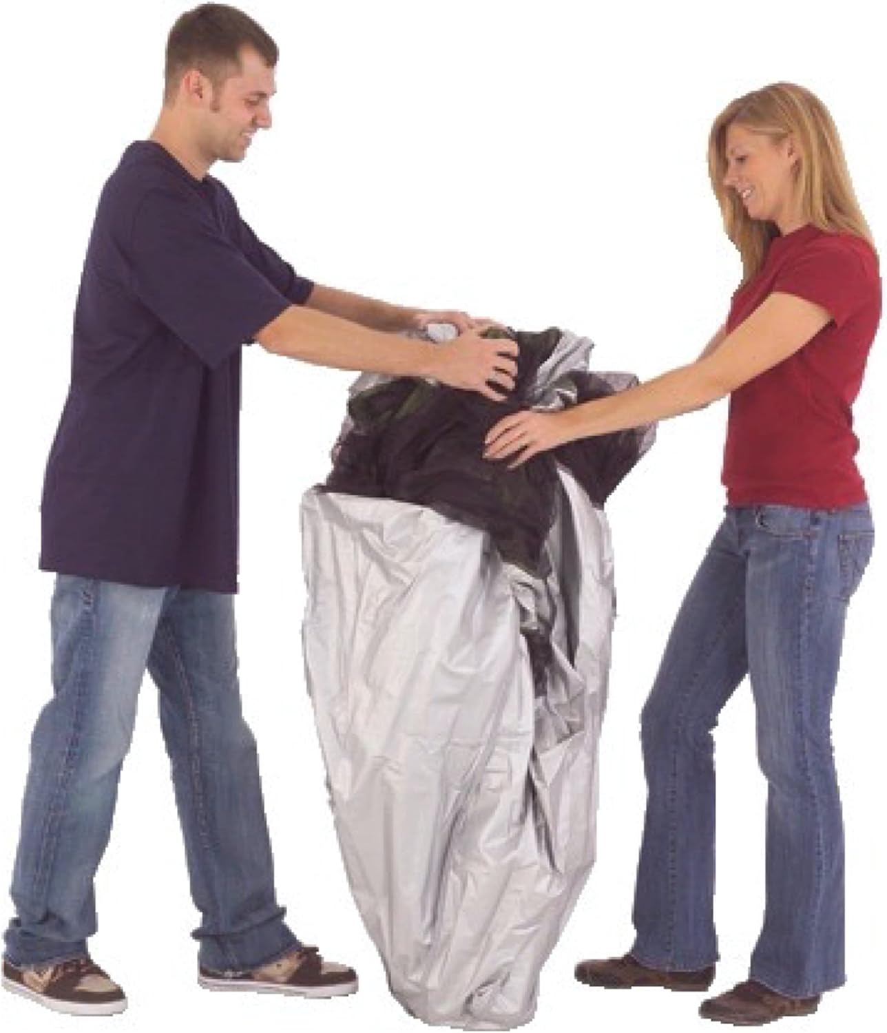 Coleman Skylodge Screened Canopy Tent with Instant Setup, 10x10/15x13ft Portable Screen Shelter with 1-Minute Setup for Bug-Free Lounging, Great for Picnic, Yard, Beach, Park, Camping, & More