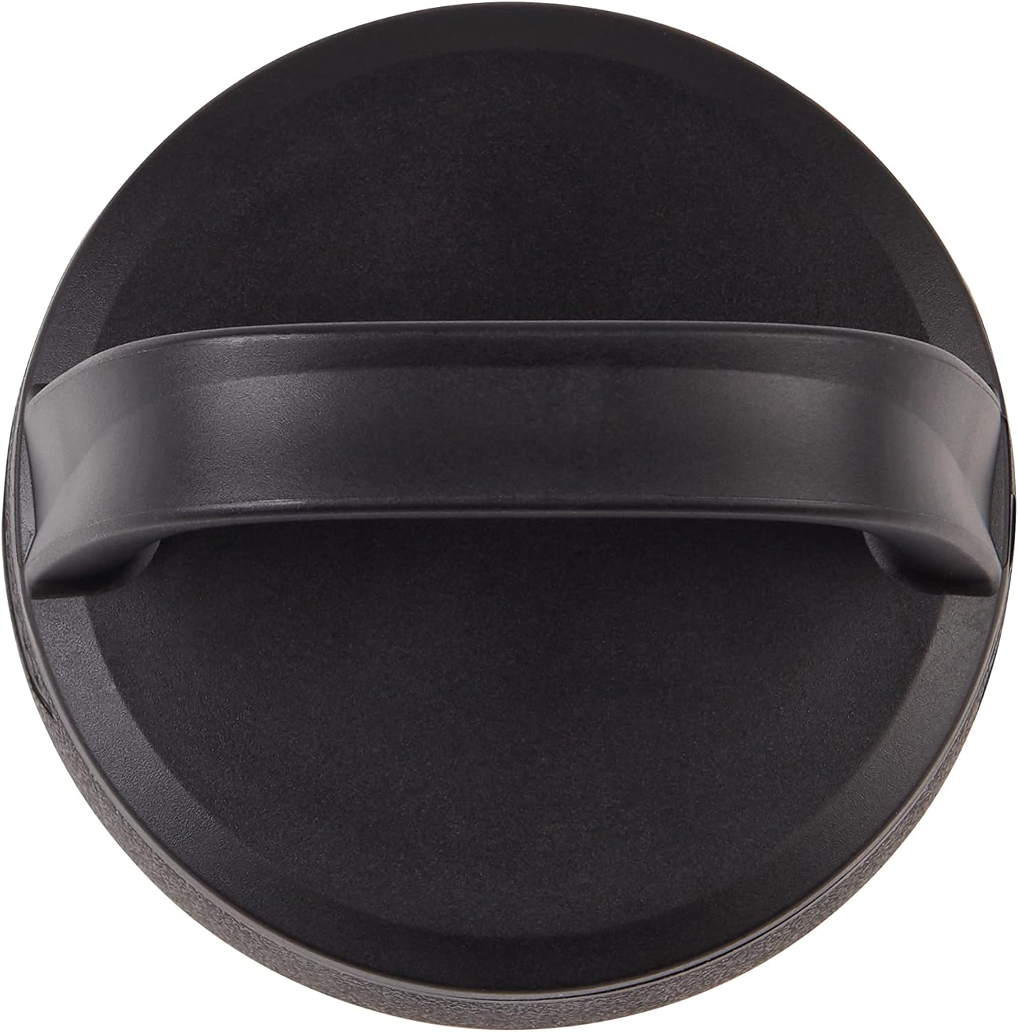 Coleman Connector Vacuum-Insulated Stainless Steel Water Bottle with Wide Mouth Leak-Proof Lid, 24oz/40oz Durable Water Bottle with Carry Handle, Keeps Drinks Hot or Cold for Hours