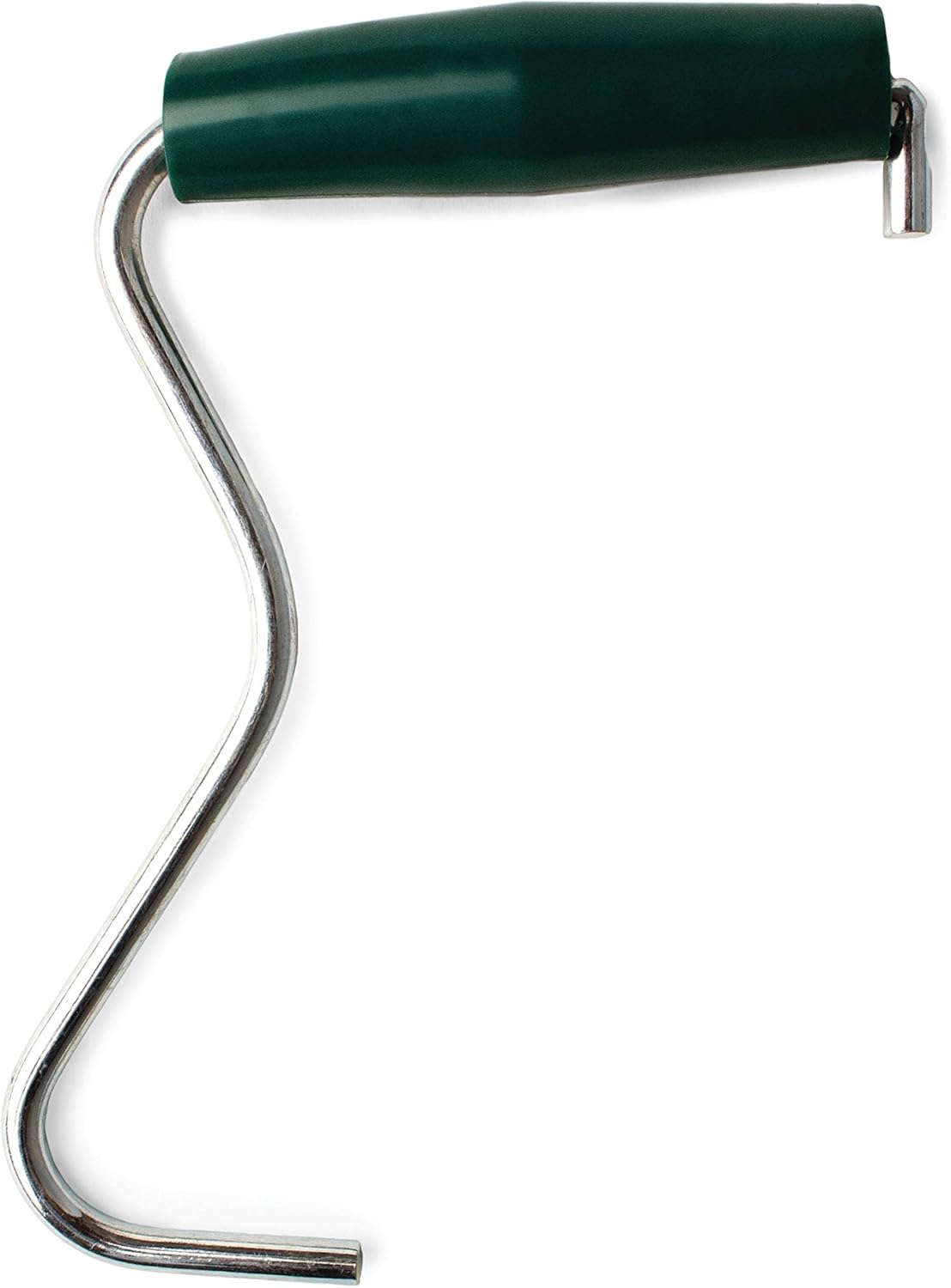 Tienda de campaña Coleman para 8 personas | Tienda de campaña familiar instantánea 