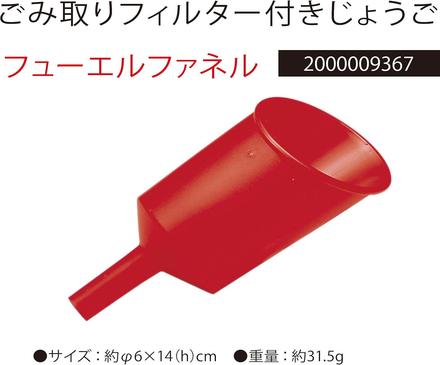 Coleman Lantern Protective Carry Case with Handle, Durable Carry Case for Dual Fuel Coleman Lanterns, Provides Protected Storage Space with Room for Mantles