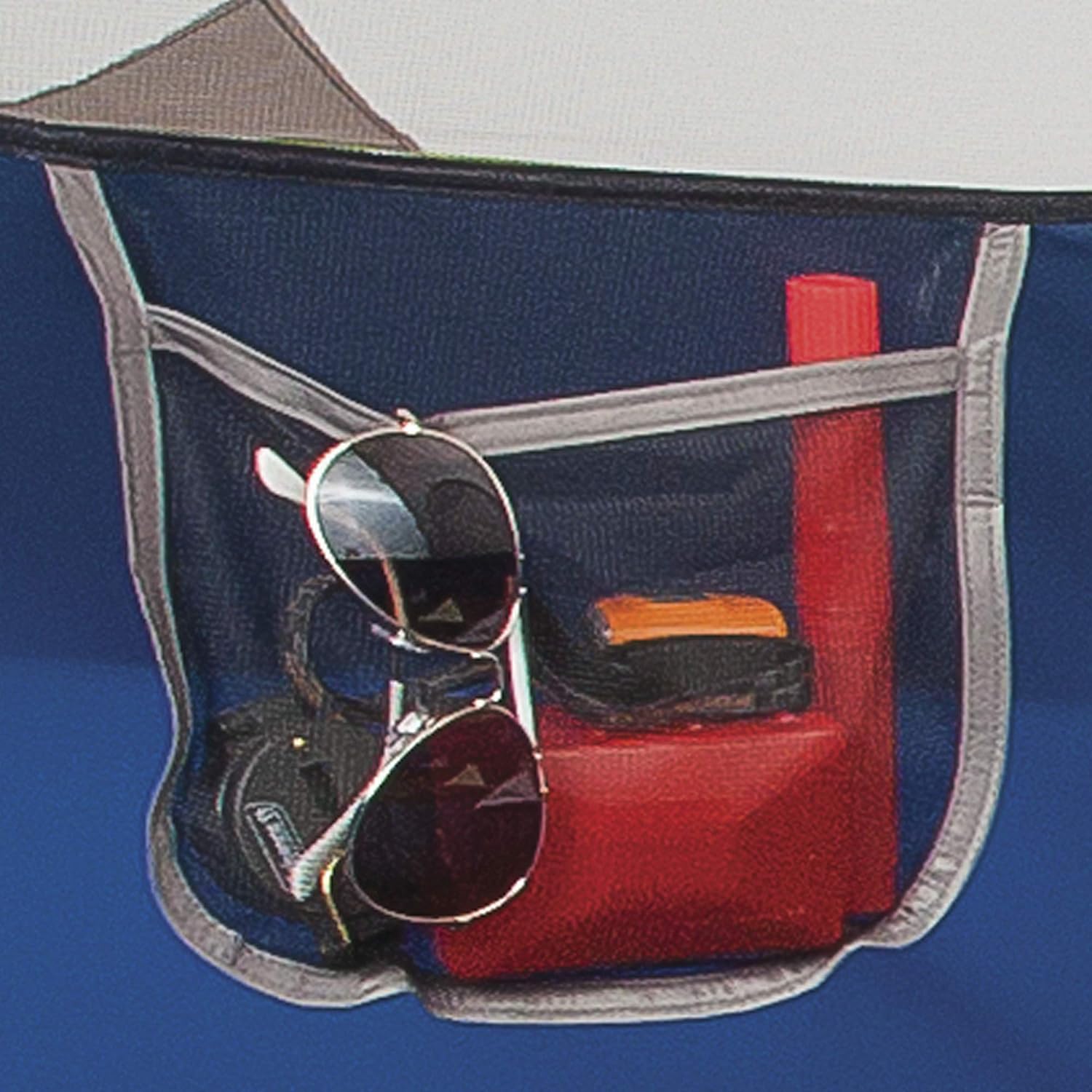 Coleman Sundome Camping Tent, 2/3/4/6 Person Dome Tent with Snag-Free Poles for Easy Setup in Under 10 Mins, Included Rainfly Blocks Wind & Rain, Tent for Camping, Festivals, Backyard, Sleepovers