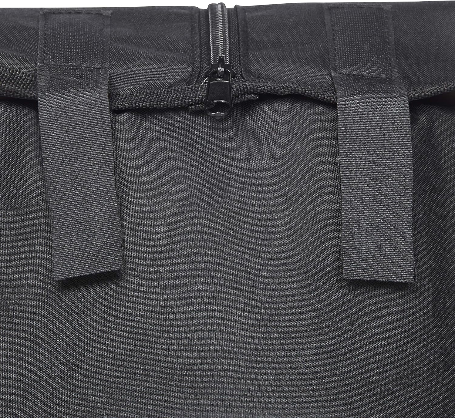 Coleman Roadtrip Grill Cover, Durable Travel & Storage Cover with Handles for Coleman Roadtrip Grills/Griddles, Weather-Resistant Material, Convenient Design