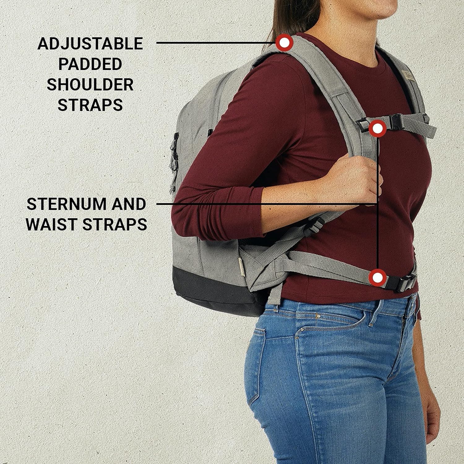 Coleman Backroads Series Soft Coolers, Leak-Proof Insulated Soft Cooler Bags, Lunchbox & 12/24/30 Can Capacity Coolers for Beach, Picnic, Camping, Tailgating, & More