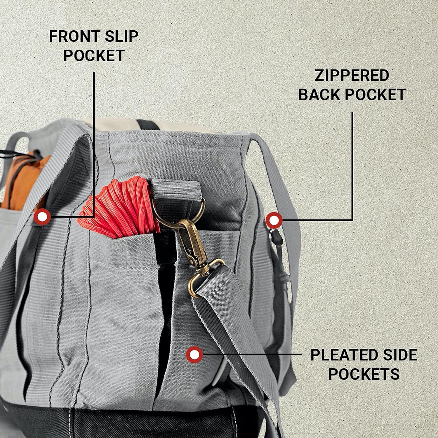 Coleman Backroads Series Soft Coolers, Leak-Proof Insulated Soft Cooler Bags, Lunchbox & 12/24/30 Can Capacity Coolers for Beach, Picnic, Camping, Tailgating, & More