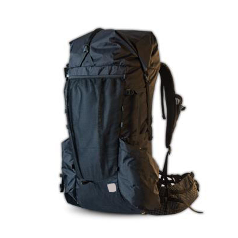 Hiking Camping Backpack Outdoor Trekking Waterproof Backpack