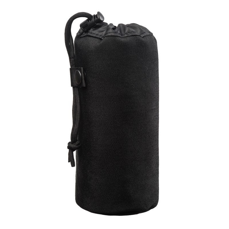 OV Shoulder Strap Pocket - Backpack Accessory