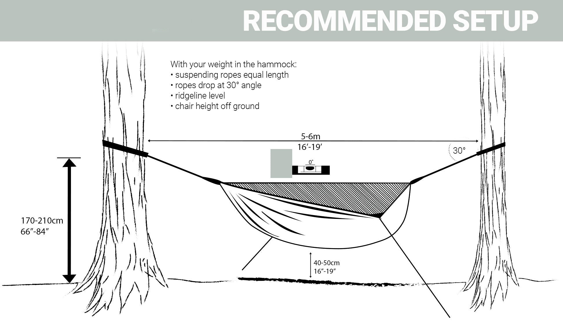 4Season Expedition Zip