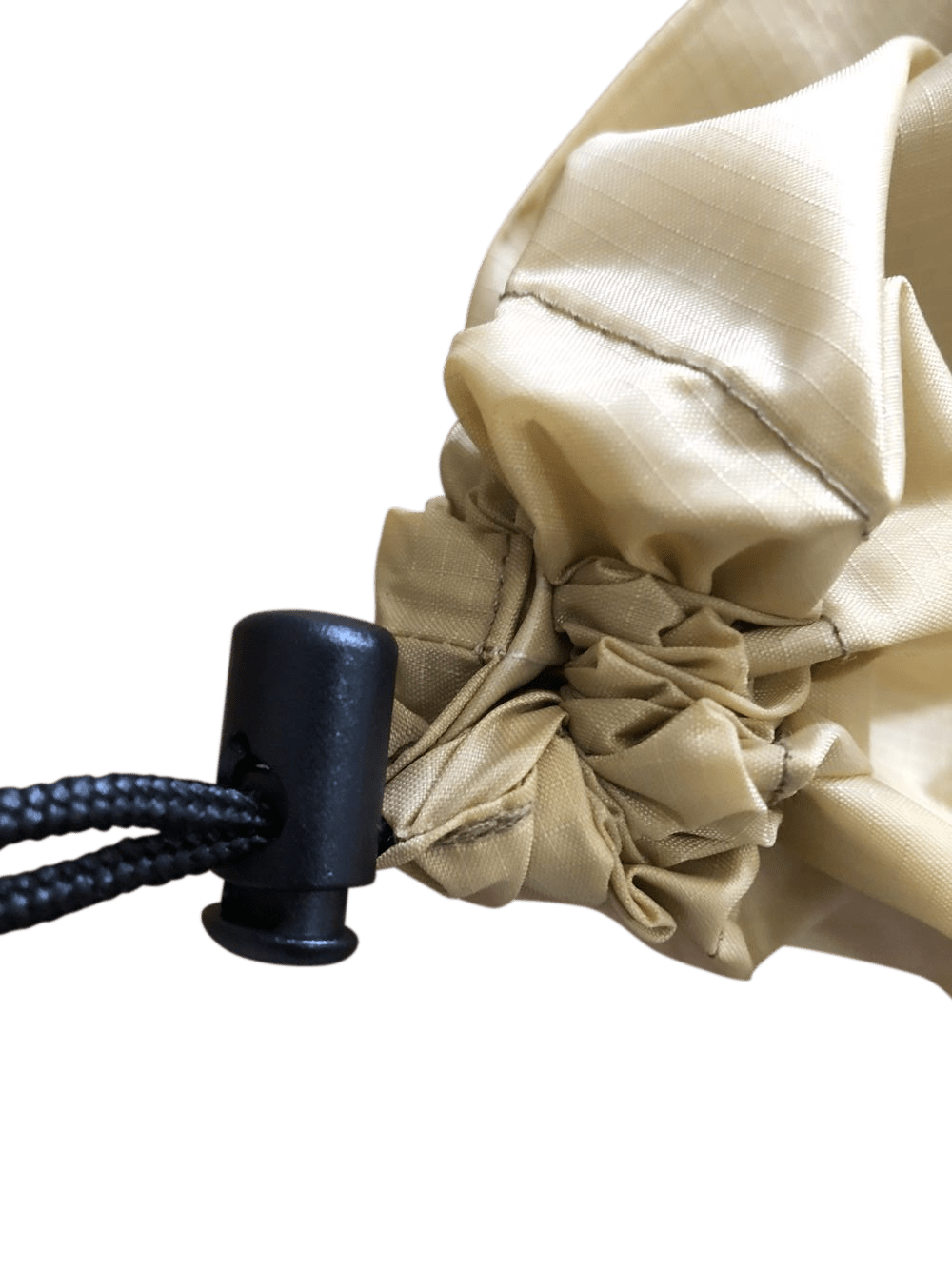 Protective Hammock Sock - 70D Ripstop Nylon