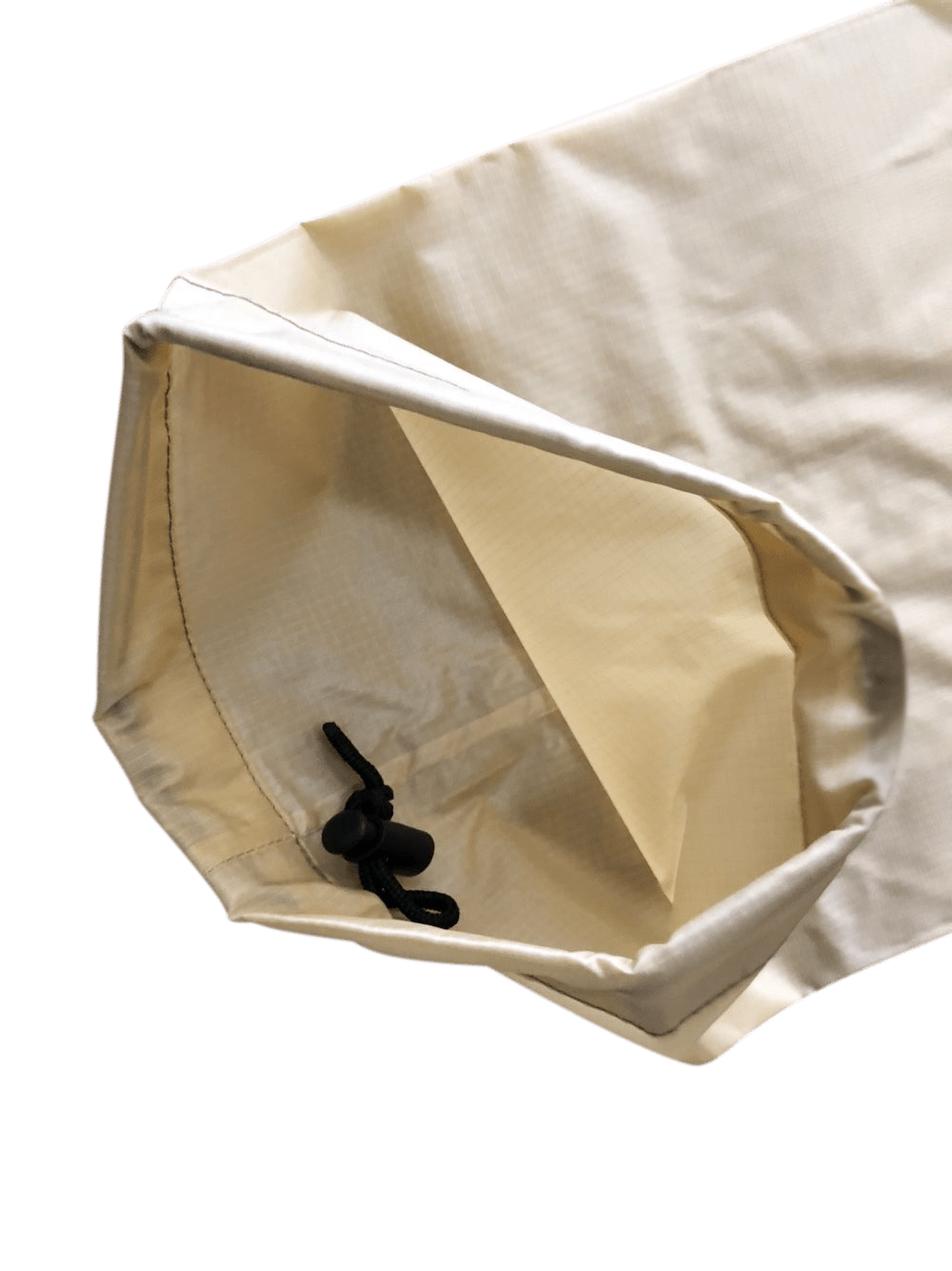 Protective Hammock Sock - 70D Ripstop Nylon