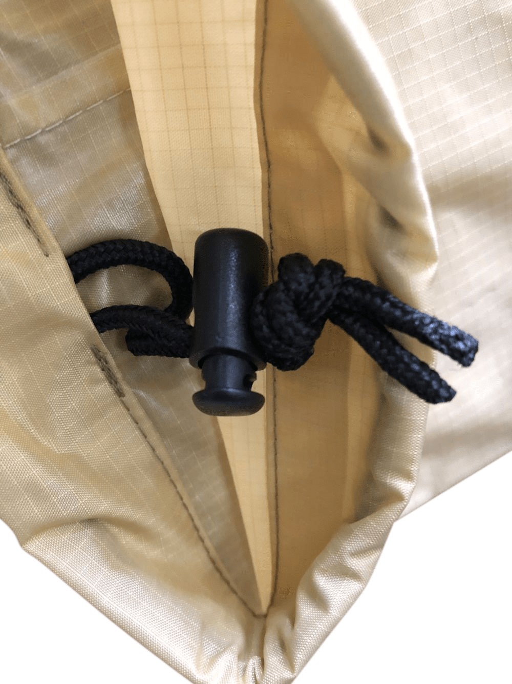 Protective Hammock Sock - 70D Ripstop Nylon