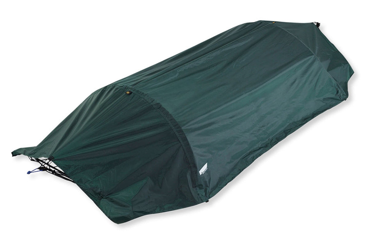 Blue Ridge Camping Hammock