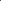 Blue Ridge Camping Hammock