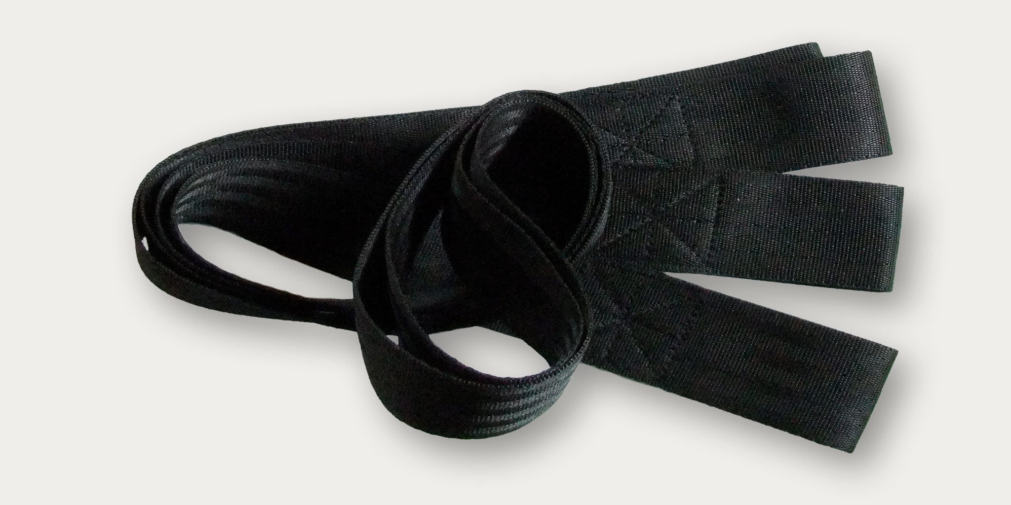 Hammock Webbing Straps