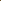 Stove Fire Mat for Bell Tents - Round