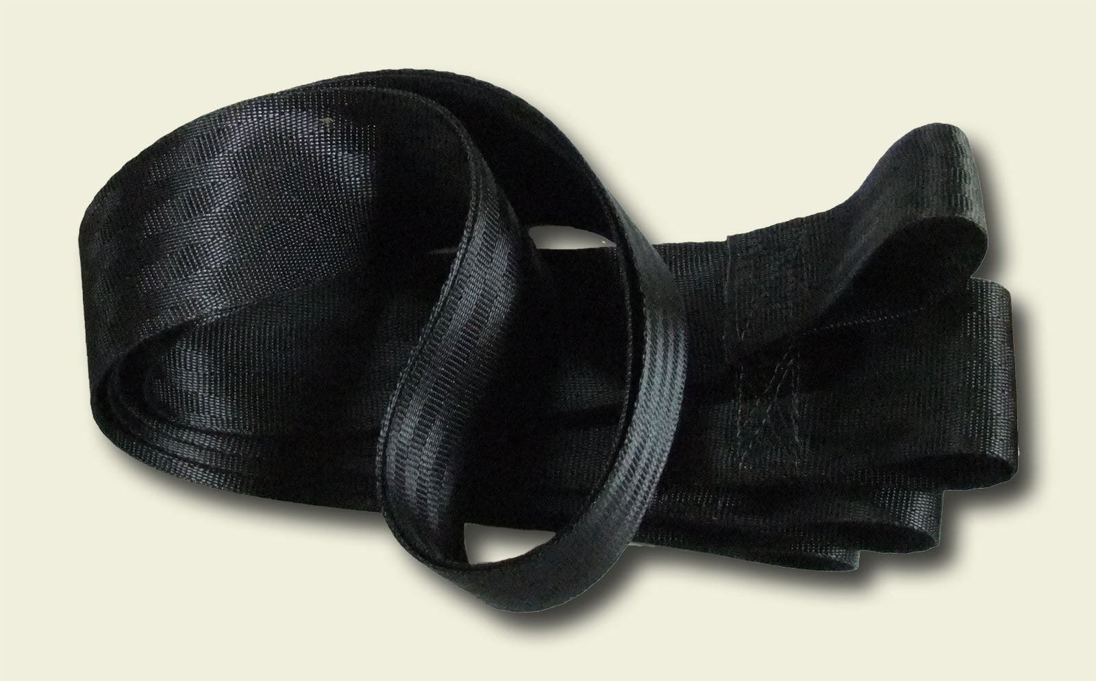 Explorer Deluxe Zip XL