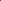 Indische Flickenteppiche