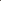 Indische Flickenteppiche