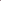 Indische Flickenteppiche