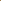 Coir matt