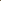 Coir matt
