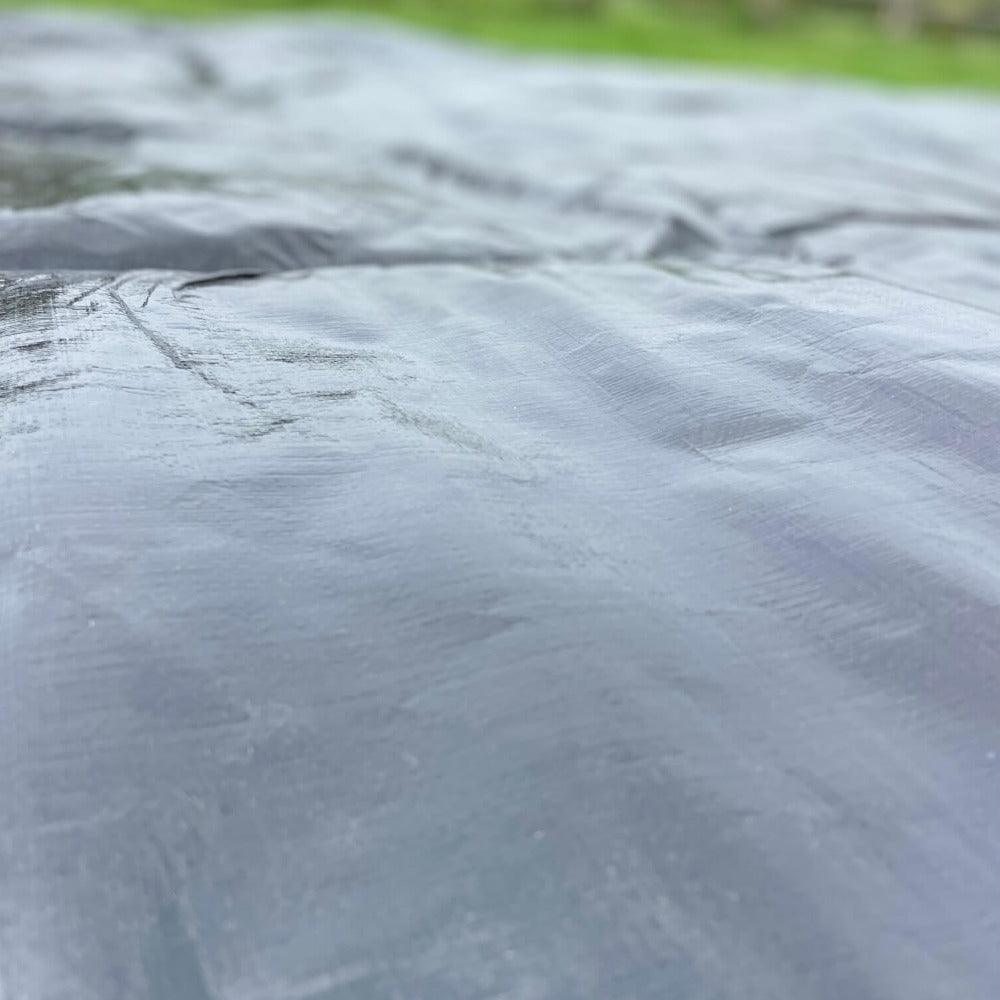 Groundsheet Protector
