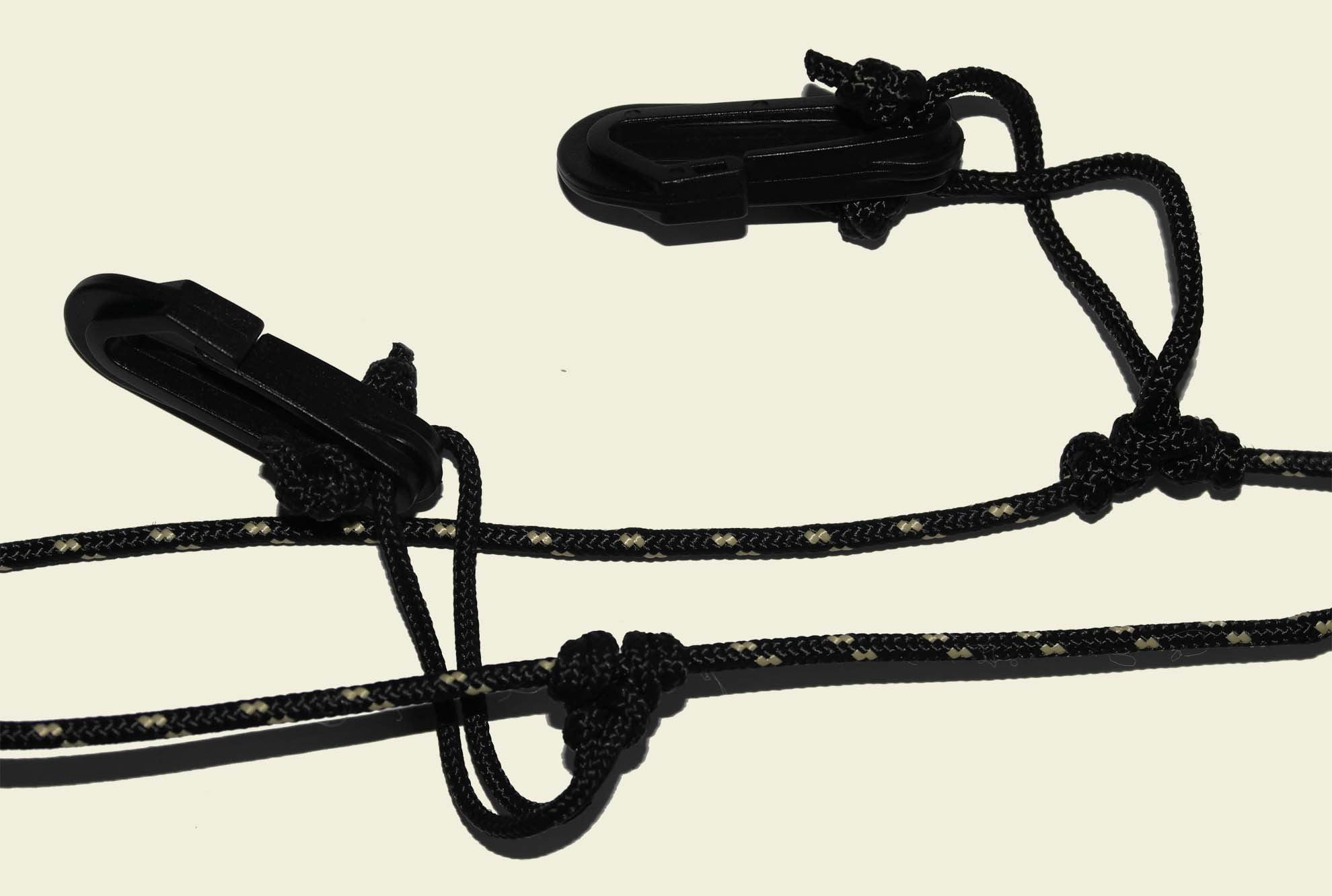 Fly Tensioner Set - Replacement