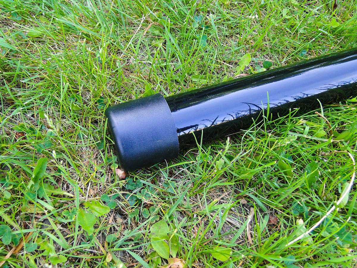 Kolumbianischer Hängesessel mit Universal-Stuhlständer
