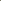 Moskitonetz-Hängematte Nylon 210D