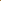 Poly Propylene Mat Grey - Fire Retardant