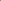 Poly Propylene Mat Grey - Fire Retardant