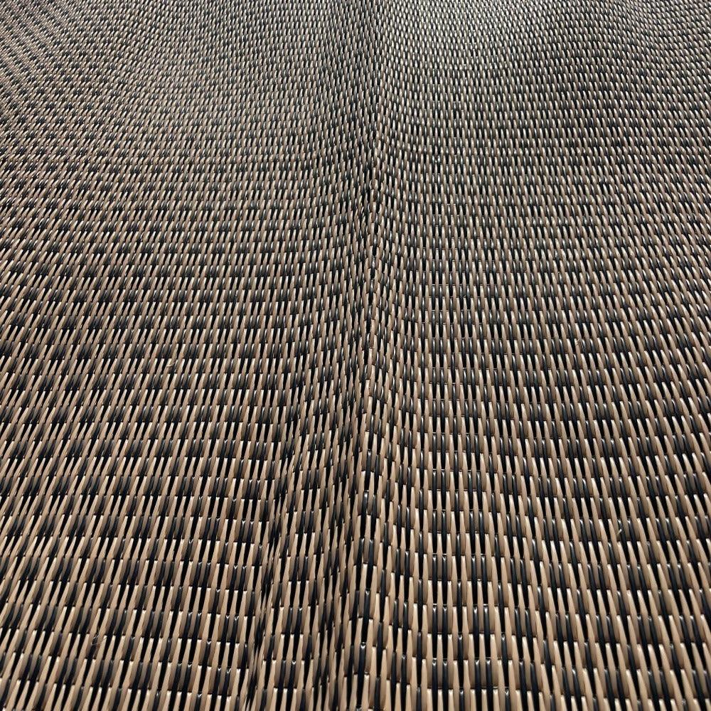 Emperor Tent Flooring Poly Propylene - Fire Retardant