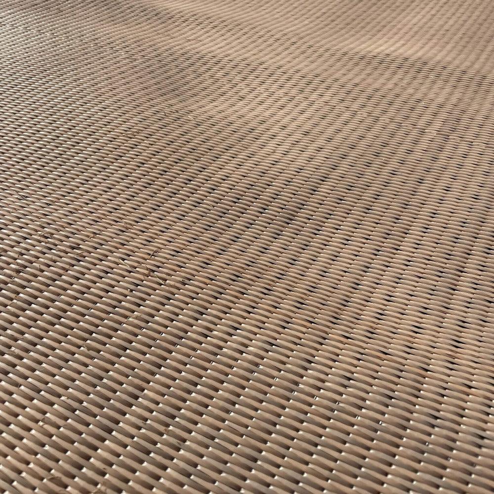 Emperor Tent Flooring Poly Propylene - Fire Retardant