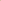 Bunting - Text