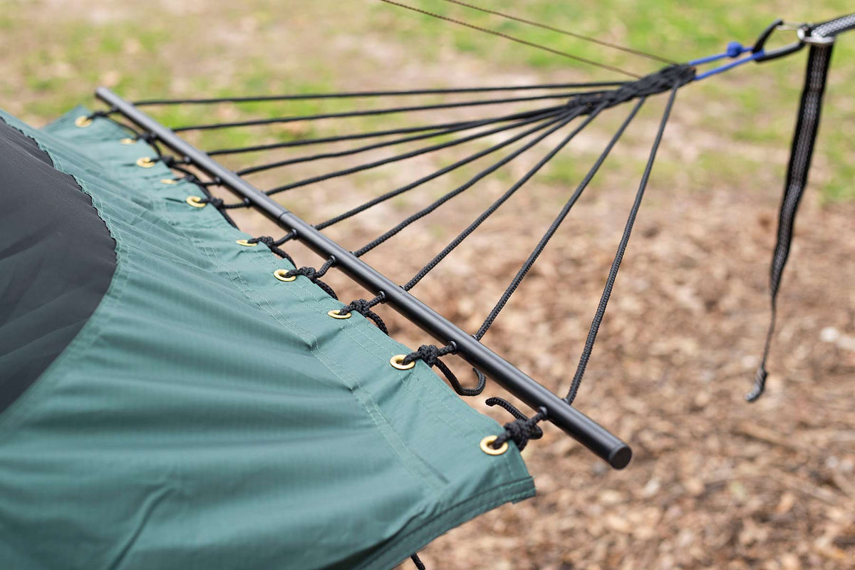 Blue Ridge Camping Hammock
