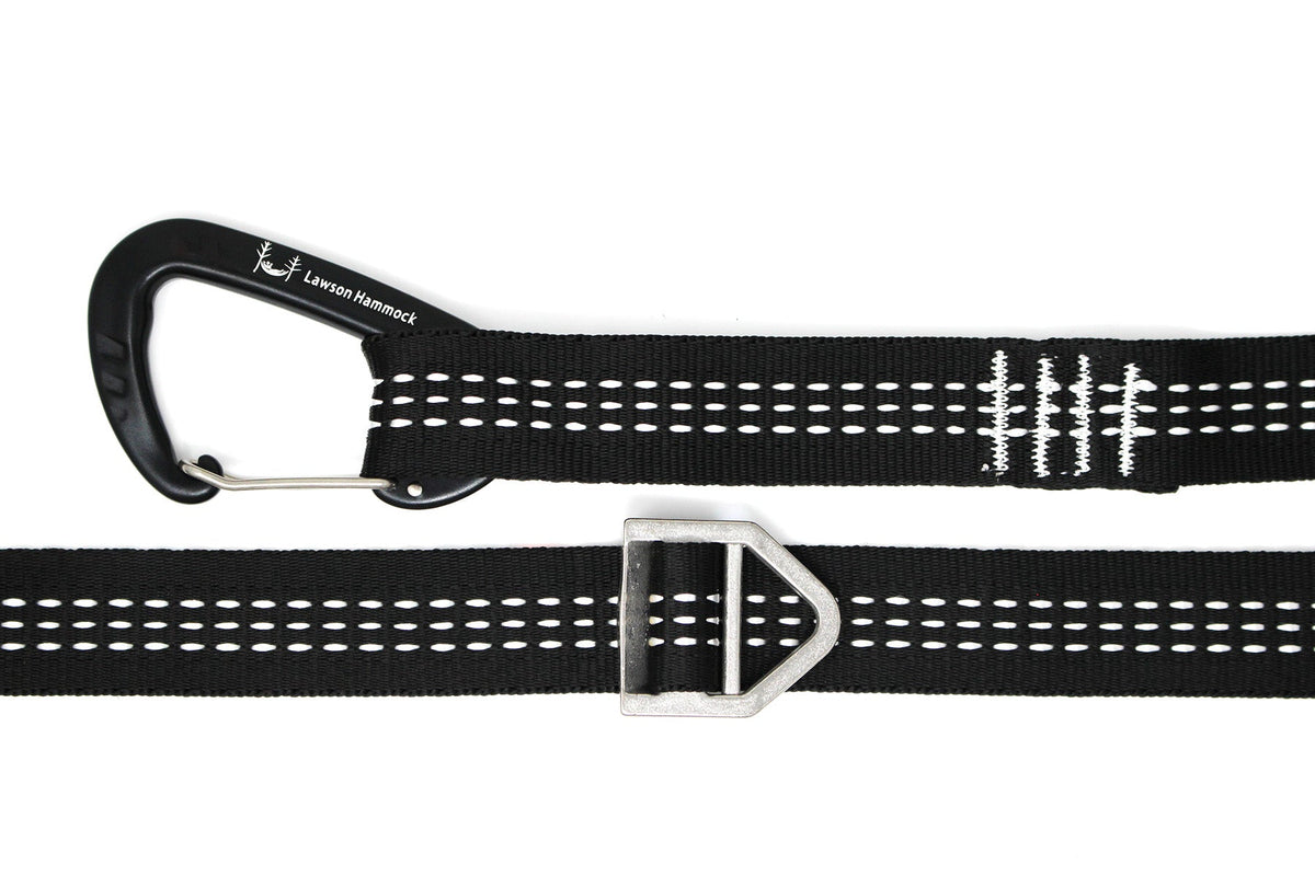 Suspension System