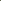 Olefin Hammock - Single