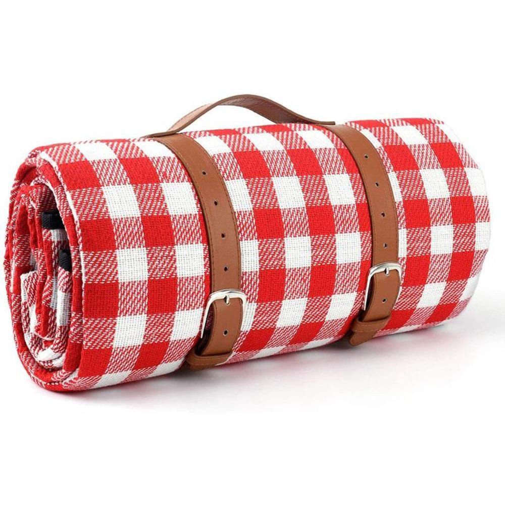 Picnic Blanket