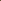 Stove Fire Mat for Bell Tents - Round