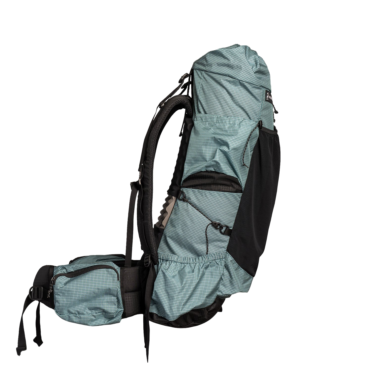 Shadowlight Ultralight Backpack