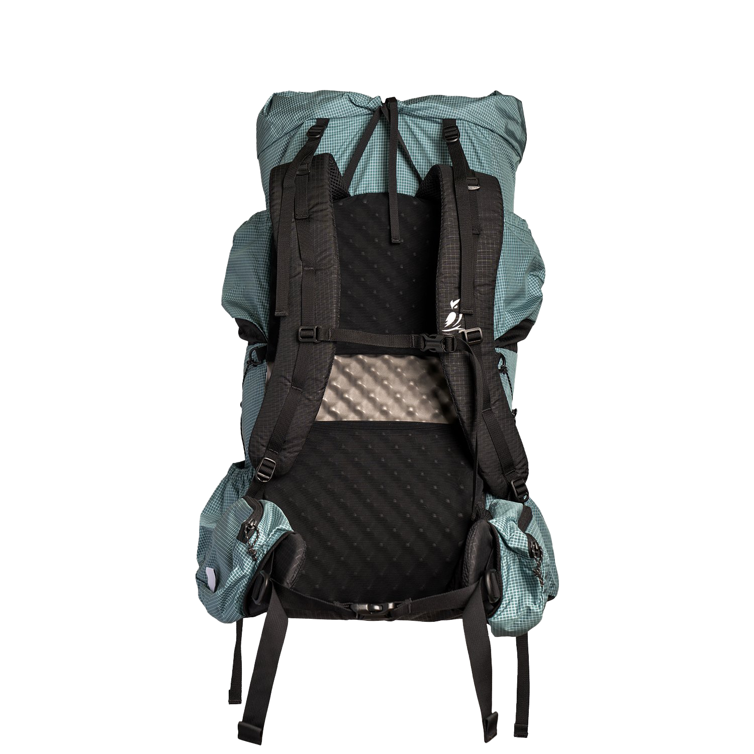 Shadowlight Ultralight Backpack