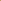 Poly Propylene Mat Cream - Fire Retardant