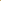 Poly Propylene Mat Cream - Fire Retardant