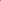 Poly Propylene Mat Cream - Fire Retardant
